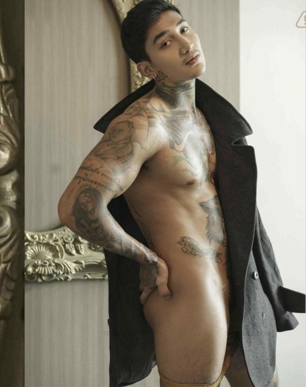 Lovers-Vol.07--PEA-Charming-Hair-Dresser-ebook--bts-cum-videos